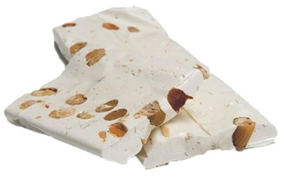 Introducing Hampton Foods' Latest Sensation: Big Chunk! Are you ready to elevate your snacking experience to a whole new level? Hampton Foods' revolutionary new freeze-dried delight – Big Chunk! Brace yourself for an explosion of flavor like never before.