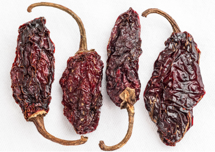 Indulge in the bold fusion of smoky chipotle flavor with Hooser Daughters™ Charred Chipotle Dip Mix. Elevate your snacks, appetizers, and meals with this versatile and easy-to-use dip mix. Crafted for food enthusiasts and home cooks, our dip mix is the perfect blend of natural ingredients, offering a gourmet experience for any occasion.