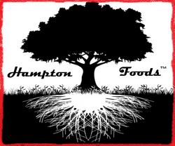 Hampton Foods