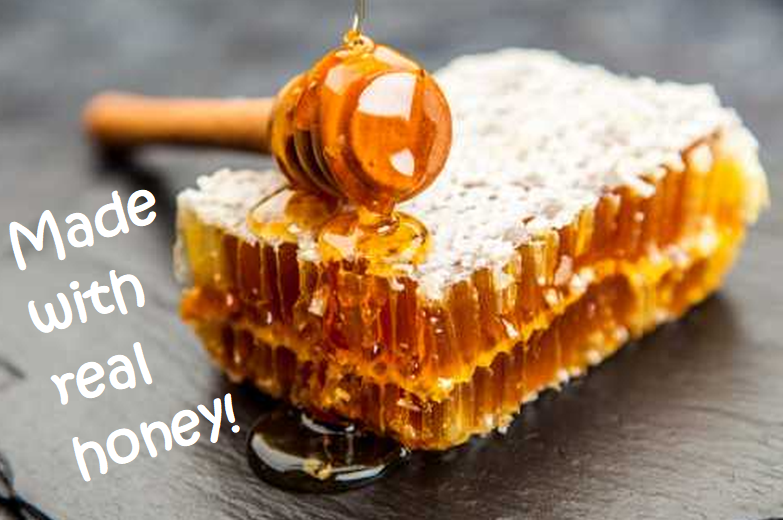 Experience the Next Level of Peanut Brittle Magic! Crispy Crunch, Freeze-Dried Touch: Freeze-Dried Peanut Brittle! We've taken the classic charm of the beloved Olde-Fashioned Hand Dipped Gourmet Peanut Brittle and given it an exciting twist with the magic of freeze-drying.