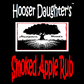 Hey there, culinary connoisseur! I've got something truly special that's going to elevate your grilling game to a competition level like you've never experienced before. Introducing the Smoked Apple Rub by Hooser Daughters™ – the secret weapon your taste buds have been yearning for. 