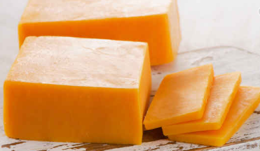 Introducing Hampton Foods' Latest Sensation: Mild Cheddar Cheese Squares! Are you ready to elevate your snacking game to a whole new level? Packed with flavor and that satisfying snap, this freeze-dried delight is about to become your new snack-time obsession.