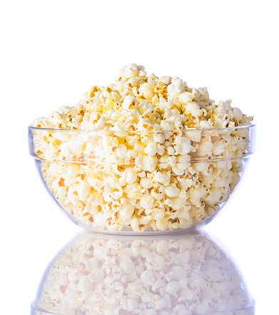 Elevate your popcorn experience with Hampton Foods' – Dill Pickle Popcorn Seasoning! Unleash a burst of tangy dill goodness on your popcorn, creating a snack that's both unique and irresistible. Indulge in the zesty allure of Dill Pickle Popcorn Seasoning from Hampton Foods! #PopcornPerfection #DillPickleDelight