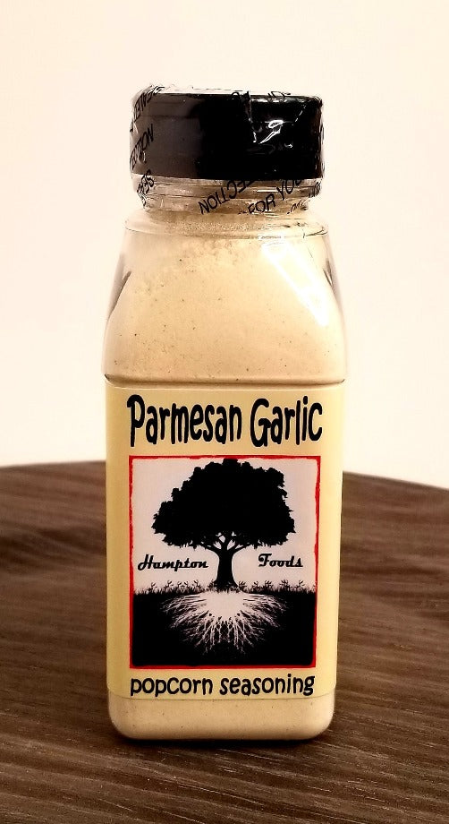 http://hamptonfoodsllc.com/cdn/shop/products/ParmesanGarlic.jpg?v=1673360201