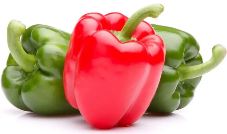 Bell Pepper Medley Dip Mix