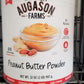 Augason Farms® Peanut Butter Powder