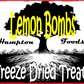 🍋 Introducing Lemon Bombs™ by Hampton Foods! 🍋 Are you tired of the same old mundane snacking experience? Do you crave a burst of excitement and flavor in your life? Look no further! Lemon Bombs™ are here to redefine your snacking journey and take your taste buds on a wild ride.