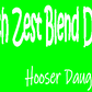 Introducing Hooser Daughters™ Spinach Zest Blend Dip Mix: The Perfect Fusion of Flavor and Convenience! Are you ready to elevate your culinary experience with a burst of vibrant flavors? Look no further than Hooser Daughters™ Spinach Zest Blend Dip Mix, our newest and most exciting product yet! Packed with premium ingredients and designed for effortless preparation, this dip mix is your ticket to a world of gourmet taste sensations. 