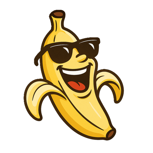 Nana Laffies