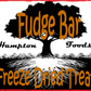 Introducing Hampton Foods' Irresistible Freeze-Dried Fudge Bar! Pure fudge magic in every bite. Freeze-Dried Perfection: Our cutting-edge freeze-drying process preserves the fudgy goodness, giving you an incredible crunch that melts in your mouth with the same familiar, velvety flavor. 