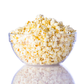 Elevate your popcorn experience with Hampton Foods' NEW Sour Cream & Onion Popcorn Seasoning! Indulge in the perfect blend of tangy sour cream and savory onion flavors. Transform your movie nights and snacks into a gourmet affair. Dive into a world of flavor with Hampton Foods' – Sour Cream & Onion Popcorn Seasoning! 