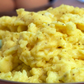 Scrambled Eggs