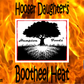 Bootheel Heat™