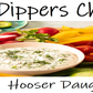 Dill Dippers Choice Dip Mix