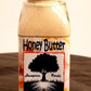 Honey Butter Popcorn Seasoning, a Highly Aromatic and Flavorful Blend with Sweet & Creamy Notes. Easy to use! For Best Flavor Attitude, Apply to Hot Popcorn, Even Better Coated in Oil.