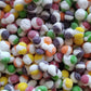 Rainbow Dots™