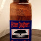 Hooser Daughters™ has the perfect seasoning rub for all your seafood dishes! Our seafood seasoning is a blend of carefully selected spices that bring out the natural flavors of your seafood. Whether you're grilling, roasting, or sautéing, this seasoning will add a touch of the ocean to your meal. Whether you're a seasoned chef or just starting out, our seafood seasoning is easy to use and adds a delicious touch to any dish. Try it today and elevate your seafood game to the next level!