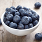 Are you tired of bland and boring snacks that leave you feeling unsatisfied? Look no further than Hampton Foods' Blueberry Bombs™! Our freeze-dried Blueberry Bombs™ are the ultimate combination of sweet and crunchy, giving you a taste explosion with every bite.